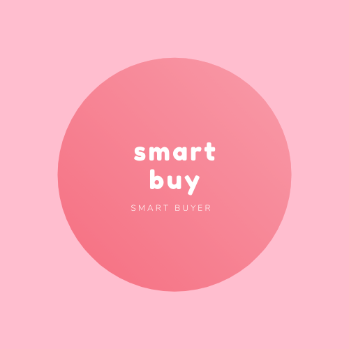 smart buy